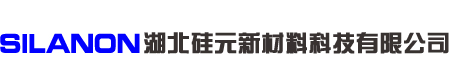 安徽曼威電氣工程有限公司